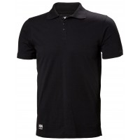 Helly Hansen Manchester Polo