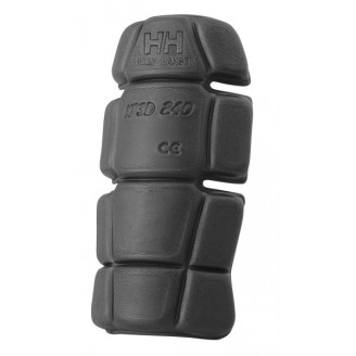Helly Hansen Knee Pad