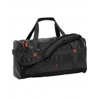 Helly Hansen Duffel Bag 50L