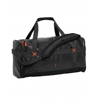 Helly Hansen Duffel Bag 50L