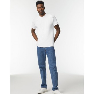 Gildan DryBlend Adult T-Shirt