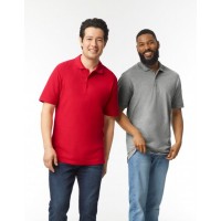 Gildan Premium Cotton Adult Sport Shirt