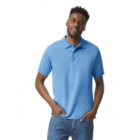 Adult DryBlend Jersey Polo