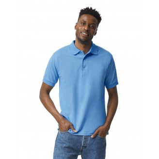 Adult DryBlend Jersey Polo