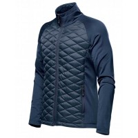 Men's Boulder Thermal Shell