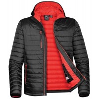 Stormtech Men's Gravity Thermal Jacket