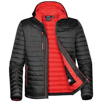 Stormtech Men's Gravity Thermal Jacket