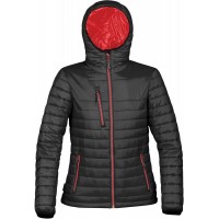 Stormtech Womens Gravity Thermal Jacket