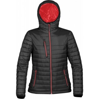 Stormtech Womens Gravity Thermal Jacket