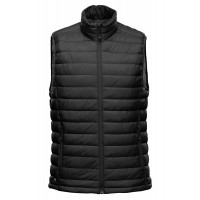 Stormtech Stavanger Thermal Vest