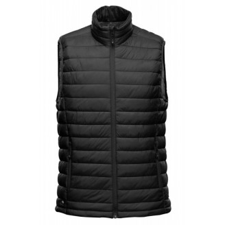 Stormtech Stavanger Thermal Vest