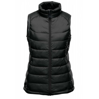 Stormtech Womens Stavanger Thermal Vest