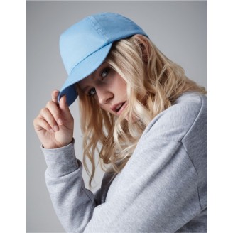 Beechfield Original 5 Panel Cap