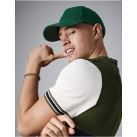 Beechfield Ultimate 5 Panel Cap