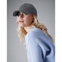 Beechfield Untimate 6 Panel Cap