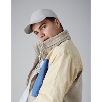 Beechfield Outdoor 6 Panel Cap