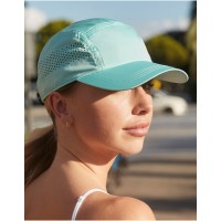 Technical Running Cap