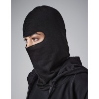 Beechfield Microfibre Balaclava
