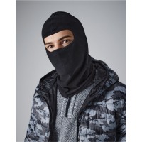 Beechfield Microfleece Balaclava