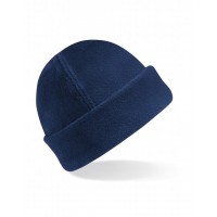 Beechfield Suprafleece Ski Hat