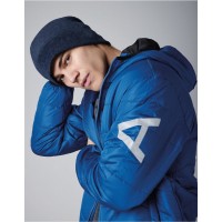 Beechfield Suprafleece Summit Hat