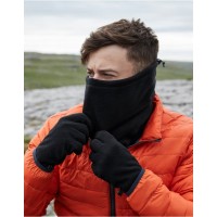 Recycled Fleece Snood