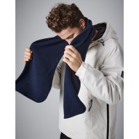 Beechfield Suprafleece Geneva Scarf