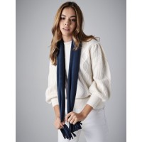 Beechfield Suprafleece Dolomite Scarf