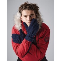Beechfield Suprafllece Alpine Gloves