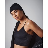 Beechfield Softshell Sports Tech Beanie