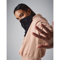 Beechfield S'shell SportTech Neck Warmer