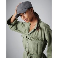 Beechfield Army Cap