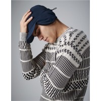 Beechfield Mountain Cap