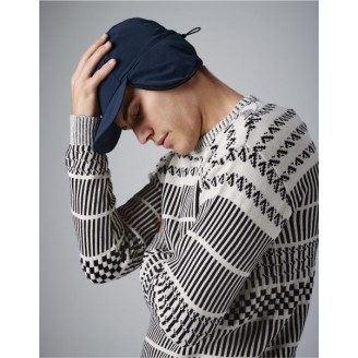 Beechfield Mountain Cap