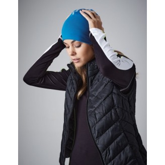 Beechfield Hemsedal Cotton Beanie