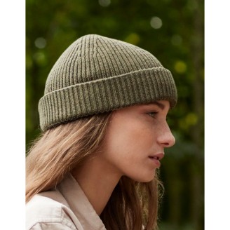 Harbour Beanie
