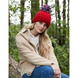 Hygge Beanie