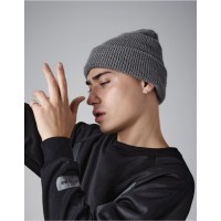 Beechfield Reflective Beanie
