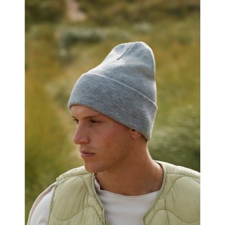 Original Deep Cuffed Beanie