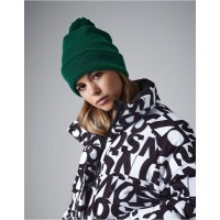 Thermal Snowstar® Beanie