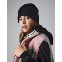 Beechfield Active Performance Beanie