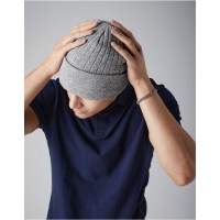 Beechfield Thinsulate Beanie Hat