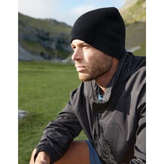 Recycled Original Pull-On Beanie