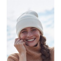 Beechfield Original Cuffed Beanie