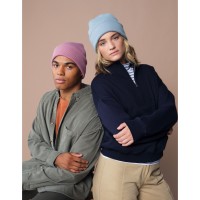Beechfield Original Cuffed Beanie