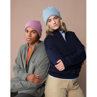 Beechfield Original Cuffed Beanie