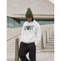 Beechfield Snowstar Beanie
