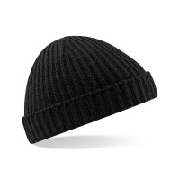 Beechfield Trawler Beanie