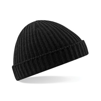 Beechfield Trawler Beanie