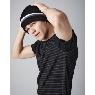 Beechfield Teamwear Beanie